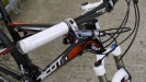 SCOTT 2010 - Spark 10