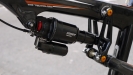 SCOTT 2010 - Spark 10