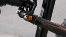 SCOTT 2010 - Spark 10