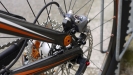 SCOTT 2010 - Spark 10
