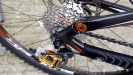 SCOTT 2010 - Spark 10