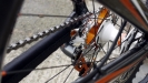 SCOTT 2010 - Spark 10