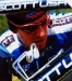 Tro�ku nostalgie aneb SCOTT Strike Team Issue
