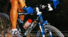 Tro�ku nostalgie aneb SCOTT Strike Team Issue