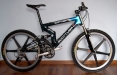 Tro�ku nostalgie aneb SCOTT Strike Team Issue