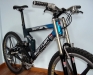 Tro�ku nostalgie podruh� aneb co napsal s�m autor
