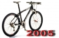 SCOTT 2010 - Scale LTD