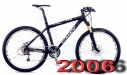 SCOTT 2010 - Scale LTD