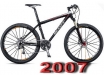 SCOTT 2010 - Scale LTD