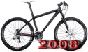 SCOTT 2010 - Scale LTD