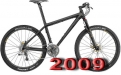 SCOTT 2010 - Scale LTD