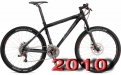 SCOTT 2010 - Scale LTD