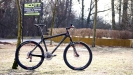 SCOTT 2010 - Scale LTD