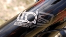 SCOTT 2010 - Scale LTD