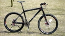 SCOTT 2010 - Scale LTD - St��dm� dizajn