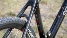 SCOTT 2010 - Scale LTD - St��dm� dizajn