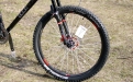 SCOTT 2010 - Scale LTD - Ultralehk� kola