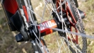 SCOTT 2010 - Scale LTD - Ultralehk� kola
