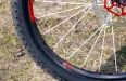 SCOTT 2010 - Scale LTD - Ultralehk� kola