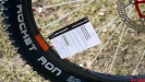 SCOTT 2010 - Scale LTD - Ultralehk� kola