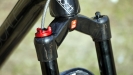 SCOTT 2010 - Scale LTD - V�ce karbonu snad nen� mo�n�