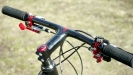 SCOTT 2010 - Scale LTD - V�ce karbonu snad nen� mo�n�