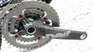 SCOTT 2010 - Scale LTD - V�ce karbonu snad nen� mo�n�