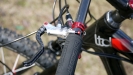 SCOTT 2010 - Scale LTD - V�ce karbonu snad nen� mo�n�