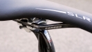 SCOTT 2010 - Scale LTD - V�ce karbonu snad nen� mo�n�