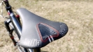 SCOTT 2010 - Scale LTD - V�ce karbonu snad nen� mo�n�