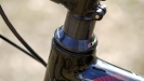 SCOTT 2010 - Scale LTD - V�ce karbonu snad nen� mo�n�