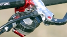 SCOTT 2010 - Scale LTD - V�ce karbonu snad nen� mo�n�