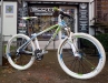 Bodikovo nov� kolo SCOTT Spark Contessa RC