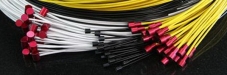 B�l� kabel Power Cordz