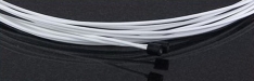B�l� kabel Power Cordz