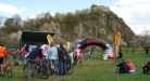 SCOTT MTB Marat�n Pardubice - podruh�