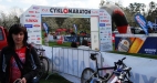 SCOTT MTB Marat�n Pardubice - podruh�