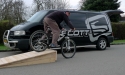 SCOTT MTB Marat�n Pardubice - pot�et�
