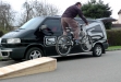 SCOTT MTB Marat�n Pardubice - pot�et�