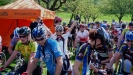 SCOTT MTB Maraton Pardubice versus Okolo Pardubic pohledem Bodika