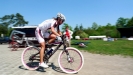 SCOTT MTB Maraton Pardubice versus Okolo Pardubic pohledem Bodika