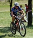 SCOTT MTB Marat�n Pardubice - po�tvrt�