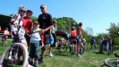 SCOTT MTB Marat�n Pardubice - po�tvrt�