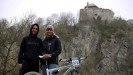 SCOTT MTB Maraton Pardubice -  po�est�