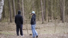 SCOTT MTB Maraton Pardubice -  po�est�