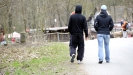 SCOTT MTB Maraton Pardubice -  po�est�