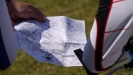 SCOTT MTB Maraton Pardubice -  po�est�