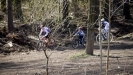 SCOTT MTB Maraton Pardubice -  po�est�