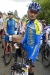 SCOTT MTB Marat�n Pardubice- Prvn� pro SCOTT