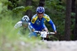 SCOTT MTB Marat�n Pardubice- Prvn� pro SCOTT